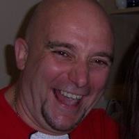 Andrew Fairley