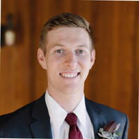 Calvin Hamilton, Mha