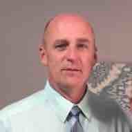 Jim Wells