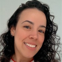 Gláucia Lopes Montenegro