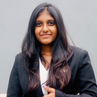 Dunara Kodikara