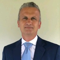 Corrado Carminati
