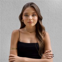 Beatriz Alencar