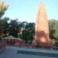 Mintu Sahani