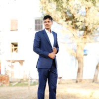shubham dular