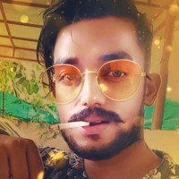 Samuel Khokhar