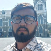 Himanshu Gajjar