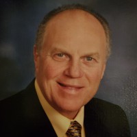 Robert Peers