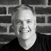 Jeff Keen