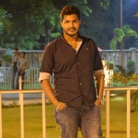 Subhakanta Sahoo