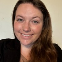 Beth Sears
