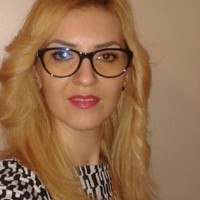 Simona Sima