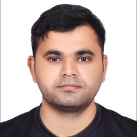 Adeel Saleem