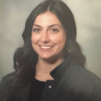 Jenna F.