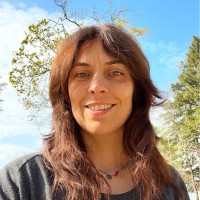 Ana Margarida Pereira