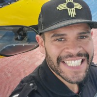 Simon Lucero