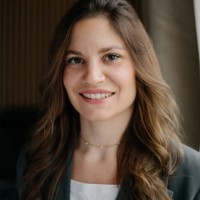 Tabea Maier