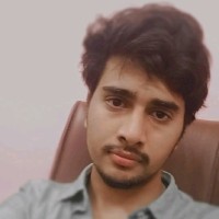 CA Nitin Kumar