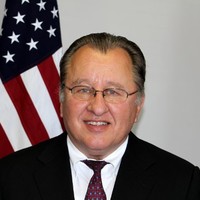 Walter Mischler