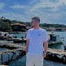 Mücahi̇t Kantar