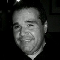 Jorge Hernandez