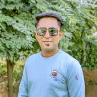 Amit Suthar