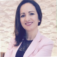 Dulce Tomasini
