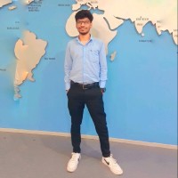 Aniket Wankhade