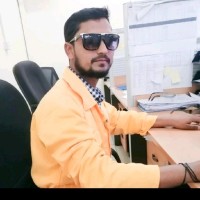 Pawan Sharma