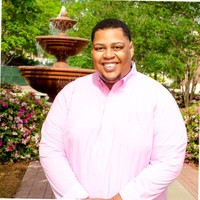 Donte Ferrell