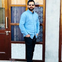 bhupinder singh