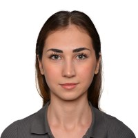 Sena Kargın