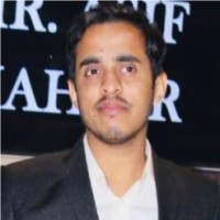 Mk Abbasi