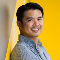 Bao Tieu