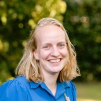 Ilse Klok