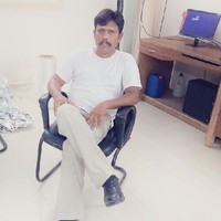 yogesh jagtap