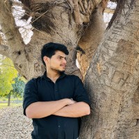 Azeem Haider