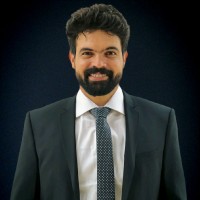 Ali Eljabri
