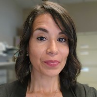 Yanira Sanchez