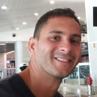 Leandro Vales