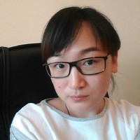王怀媛