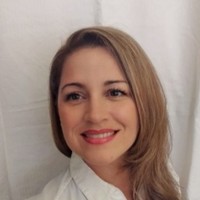 Xochitl De La Pena