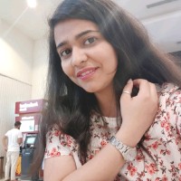 Sakshi Pahwa