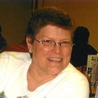 Lisa D. Smith