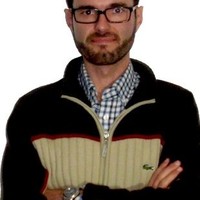 Carlos Blasco García