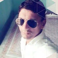 Pardeep Bangar