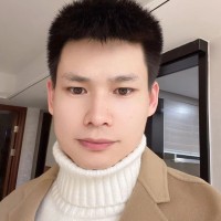 Michael Qi
