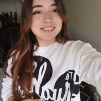 Brenda Tatiana Castro Cedeño