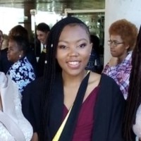 Nqobile Zulu