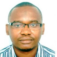 Ngenya, Abdallah Athumani (MBBS, MSc)